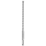 TOTAL TOOLS SDS Plus sveder 6x160mm, serija INDUSTRIAL (TAC310602), (20931234) Cene