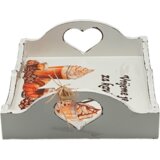  Darilo za prijatelje Š16053 | Shoptok.si