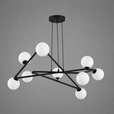  Luster KX2046/9 BK | Eponuda.com
