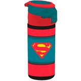 Superman Boca za vodu DC Comics Slike