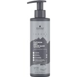  Chroma ID Express Bonding Color Mask - 9-12 Platinum Grey | Shoptok.si