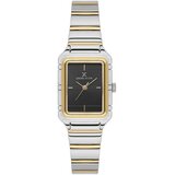  RUČNI SAT DANIEL KLEIN DK.1.14315-4 | shoptok.hr