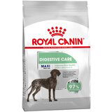 Royal Canin CCN Digestive Care Maxi - 12 kg | shoptok.hr