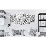  Slika - Alabasterine Fantasy 100x50 | shoptok.hr