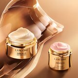 Lancôme Absolue Soft Body Balm balzam za tijelo za žene 200 ml | shoptok.hr