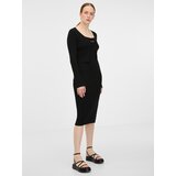 Orsay Black Women's Cardigan - Women | Eponuda.ba