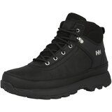 Helly Hansen Škornji 'CALGARY 2' črna Cene