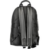 Calvin Klein MEN&#39;S BACKPACK BLACK | shoptok.hr