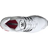 Adidas muške patike Adistar Cushion ID1167 | shoptok.hr
