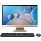 Asus AIO M3700WUAK-BA026M R5-5500U/8G/256G all in one računar | Eponuda.com