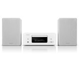 Denon CEOL N-12DABWTE2 weiß | Shoptok.si