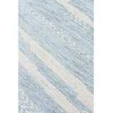 Conceptum Hypnose tepih (200x290) bg 01 blue | ePonuda.com
