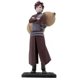 Statue Naruto Shippuden - Gaara