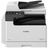 Canon imagerunner 2425i all-in-one štampač Slike