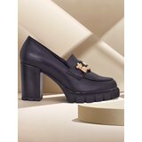 Resti Women's Moccasins Drity Jazz | ePonuda.com