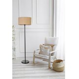 Opviq Podna lampa Hasir, 162 cm, E27, IP20, Crna | Eponuda.ba