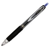  Roler uni UMN-207 (0,5) Signo, plavi | shoptok.hr