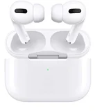 OXE Pods T-003 - Bluetooth bežične in-ear slušalice, bijele