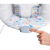 Kids II INGENUITY LEZALJKA ™ - TWINKLE TAILS | ePonuda.com
