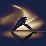Babyliss Black Onyx 5911E sušilo za kosu 1 kom | shoptok.hr