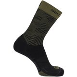 Salomon x ultra mid socks c15556 | shoptok.hr