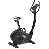 Toorx Sobni bicikl Chrono Line BRX-100 ERGO Cijene