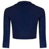 Rinascimento CFC0125422003 Plava | shoptok.hr