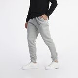 Nike muški donji deo trenerke m nk flc park20 pant kp m | ePonuda.com