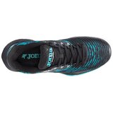 Joma Point Men 25 TPOIS Crna | shoptok.hr