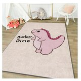Conceptum Hypnose tepih (100x140) Hmı Kdc 105 | ePonuda.com