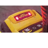 Dewalt DCD1007H2 aku udarna bušilica 18V 2x5.0Ah PowerStack | Eponuda.com