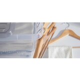 Homeware SET OBEŠALNIKOV 5/1 | Shoptok.si