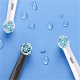 Oral-b iO8 električna četkica za zube White Alabaster | shoptok.hr