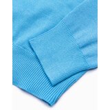 Ombre Men's sweater | shoptok.hr
