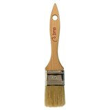  Ravni kist Lak 40 (Duljina čekinja: 5,1 cm, Širina: 4 cm) | shoptok.hr