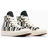 Converse unisex patike chuck 70 | ePonuda.com