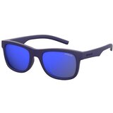 Polaroid PLD8020/S CIW/JY Polarized - ONE SIZE (46) cijene
