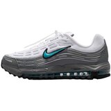 Nike Air max tl 2.5 | Eponuda.com