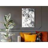  Slika - Blooming Twigs (1 Part) Vertical 40x60 | shoptok.hr