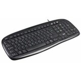  TASTATURA MSI ALPHA C105 USB | Eponuda.ba