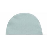 Pinokio Kids's Orange Flip Bonnet Cene