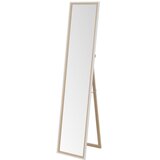 Casa Selección Stojeće ogledalo 34x154 cm – | shoptok.hr