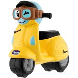 Chicco Vespa display 0952000 | shoptok.hr