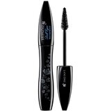  Hypnôse Doll Eyes Waterproof Mascara 6,5 ml Cijene