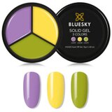  BLUESKY SOLID GEL 07/08/09 12GR Cijene