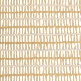  Mreža za privatnost bež 1,8 x 50 m HDPE 150 g/m² | shoptok.hr