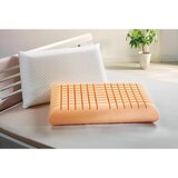 Sleeptex ANATOMSKI VZGLAVNIK Soja Dream 40/80 cm | Shoptok.si