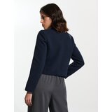 Sinsay ženski sako 952AW-59X | shoptok.hr