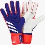 Adidas Golmanske rukavice PRED GL COM Cene