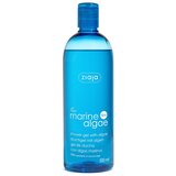 Ziaja Beauty box | Eponuda.com